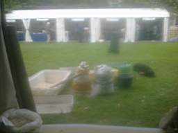 igs 2011 farmleigh 1505.jpg